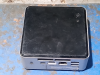 MINI PC Intel NUC i5-4250U D54250WYK